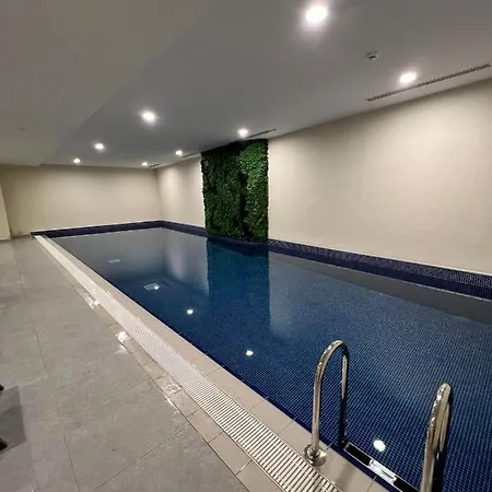 Apartment Air *