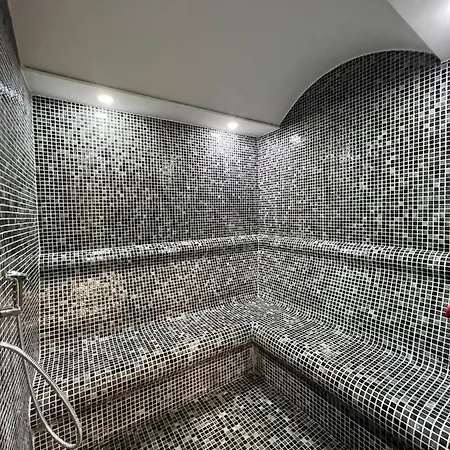 Air Apartment