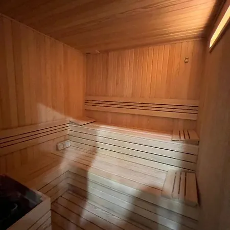 Air